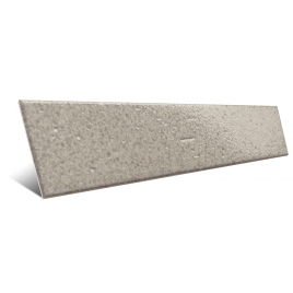 Muretto Grigio 5x25 (Caja 0.86 m2)