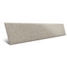 Muretto Grigio 5x25 (Caja 0.86 m2)