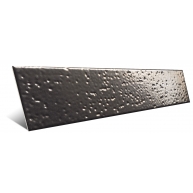 Muretto Argento 5x25 (Box 0.86 m2)