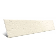 Muretto Tostato 5x25 (Caja 0.86 m2)