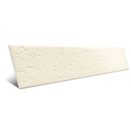 Foto de Muretto Tostato 5x25 (Caja 0.86 m2)