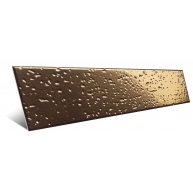 Muretto Gold 5x25 (Caixa 0,86 m2)