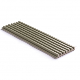 Mein U Deluxe Kale 10x39 (Box 0,39m²)