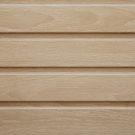 Fronto Oak 2,95 mx 25 cm (Box 7.375 m²) – Horizontal
