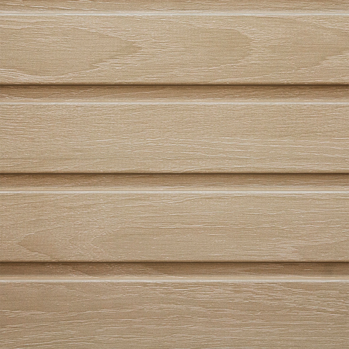Fronto Oak 2.95mx25cm (Box 7,375m2) - Horizontal