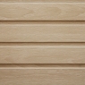 Fronto Oak 2,95 mx 25 cm (Box 7.375 m²) – Horizontal