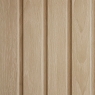 Fronto Oak 2.95mx25cm (Box 7,375m2) - Vertical