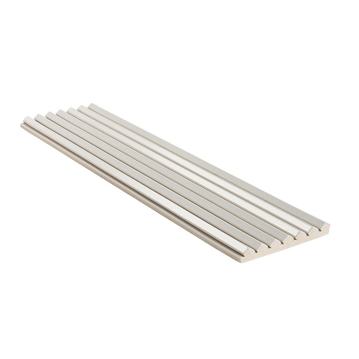 Mein V Deluxe Ash 10x39 (Box 0,39m²)