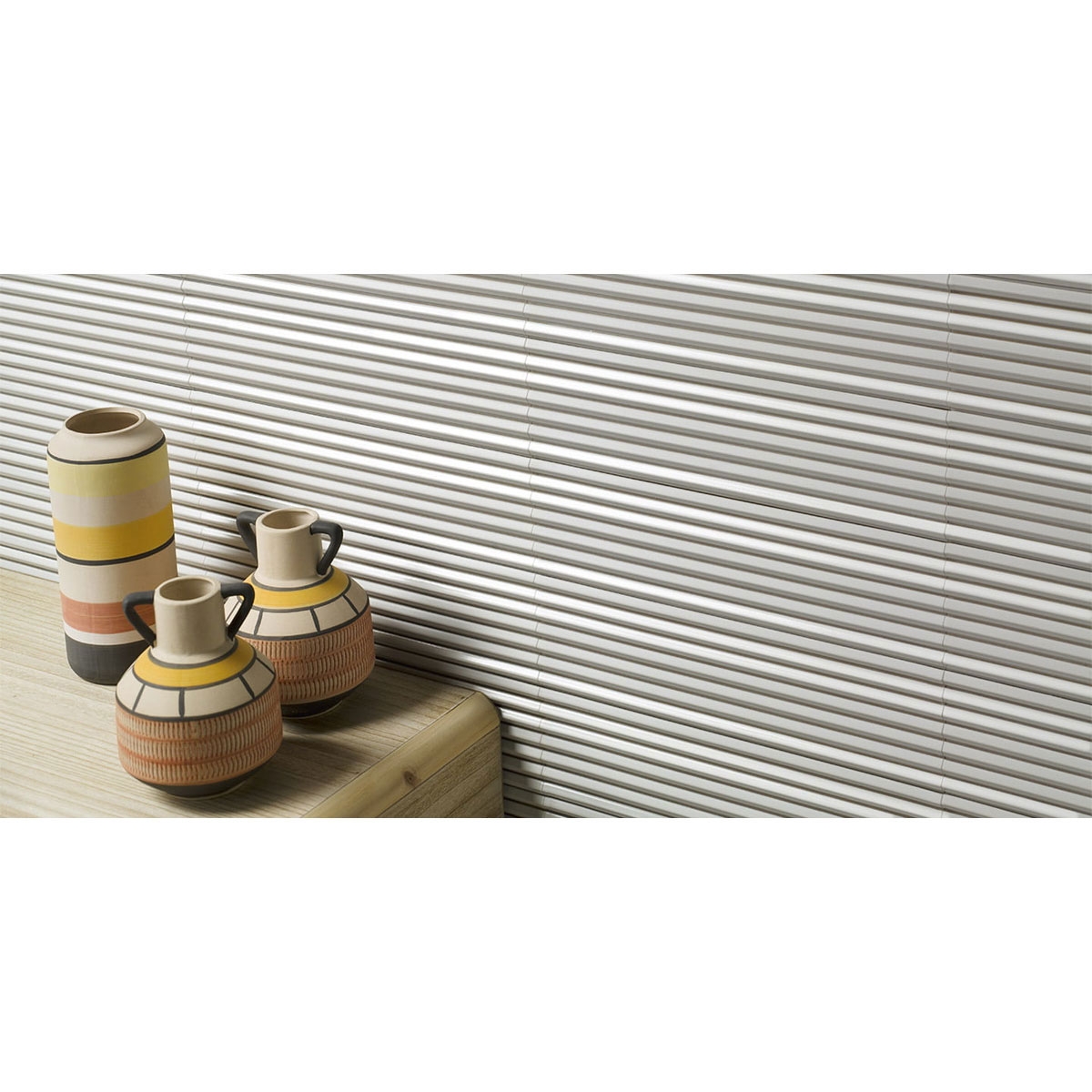 Interior with My V Deluxe Ash Coating 10x39