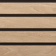 Fronto Oak V-Black 2.95mx25cm (Caja 7,375m2)