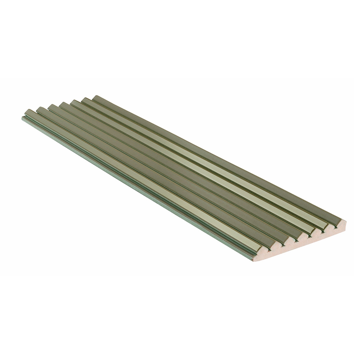 Mein V Deluxe Kale 10x39 (Box 0,39 m2)