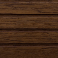 Fronto Walnut 2.95mx25cm (Box 7,375m2) - Horizontal