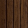 Fronto Walnut 2,95 mx 25 cm (Box 7.375 m²) – Vertikal