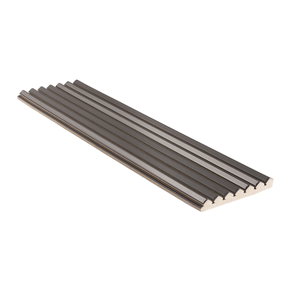 Mein V Deluxe Schwarz 10x39 (Box 0,39m²)