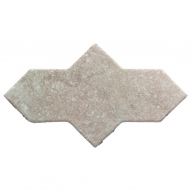 Petra Loop Fossil 18x6,2 (Caja 0.5 m2)