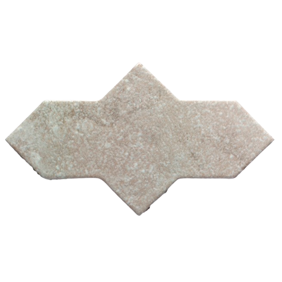 Petra Loop Fossil 18x6.2 (Box 0.5 m2)