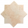 Petra Star Cream 15,5x15,5 (Caja 0.39 m2)