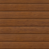 Infratop Golden Oak 300x30 (Caja 9m2)