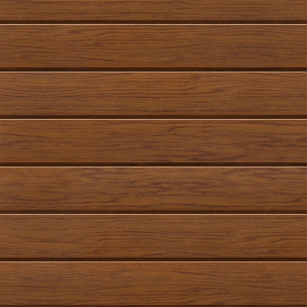 Infratop Carvalho Dourado 300x30 (Box 9m2)