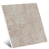 Petra Taco Fossil 12x12 (Boîte 0.42 m2)