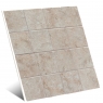 Petra Taco Fossil 12x12 (Caja 0.42 m2)