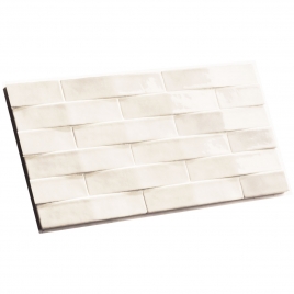 Convex Mix Calc 5x25 (Caja 0.675 m2)