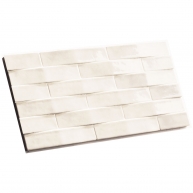 Convex Mix Calc 5x25 (Caja 0.675 m2)