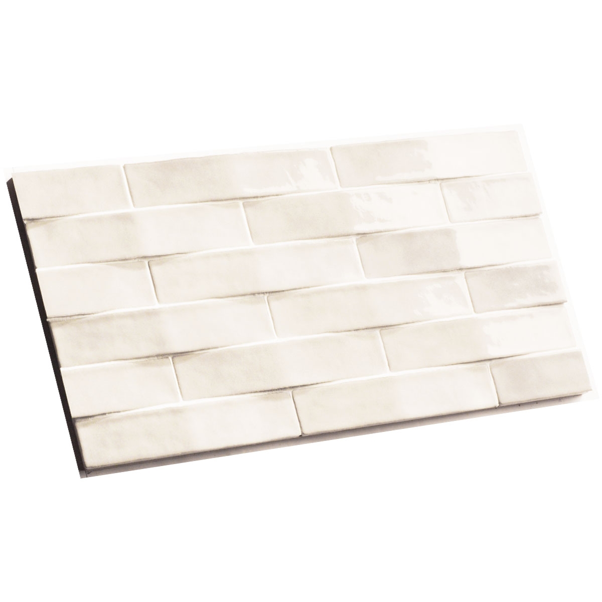 Convexe Mix Calc 5x25 (Boîte 0.675 m2)