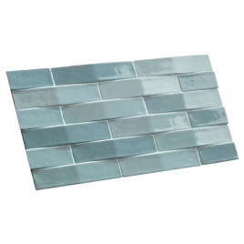 Foto de Convex Mix Acqua 5x25 (Caja 0.675 m2)