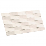 Mistura Convexa Calc Matte 5x25 (Caixa 0,675 m2)