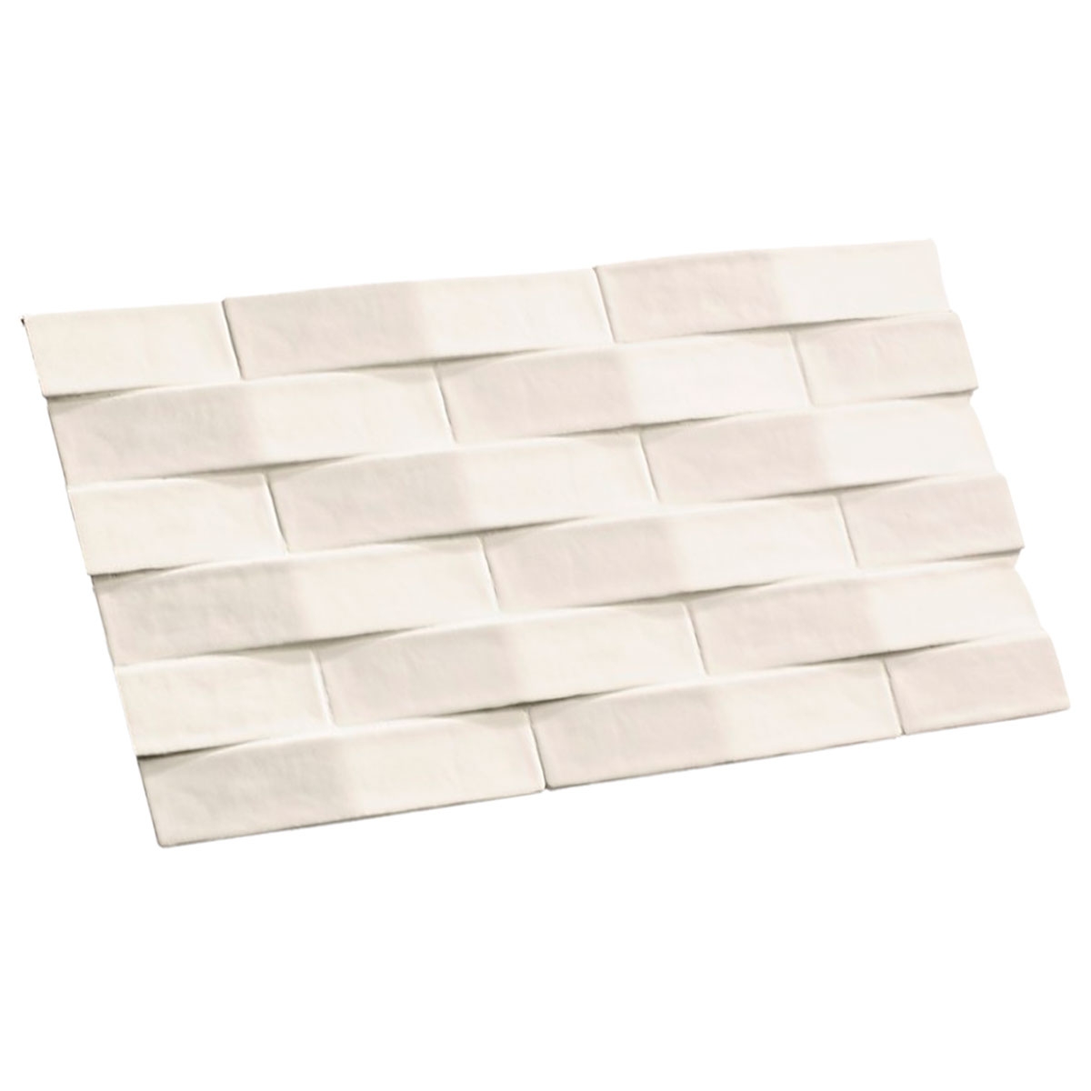 Convex Mix Calc Mate 5x25 (Caja 0.675 m2)