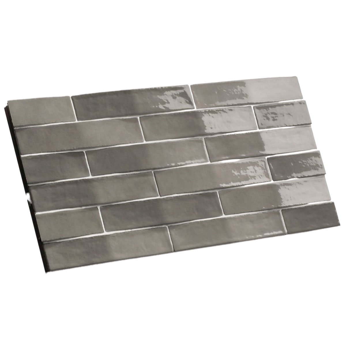 Convex Mix Grey 5x25 (Caja 0.675 m2)