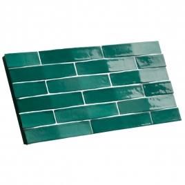 Convex Mix Olive 5x25 (Caja 0.675 m2)