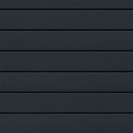 Infratop Graphite 270x30 (Caja 8.1m2)