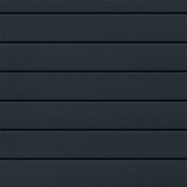 Infratop Graphite 270x30 (Caja 8.1m2)