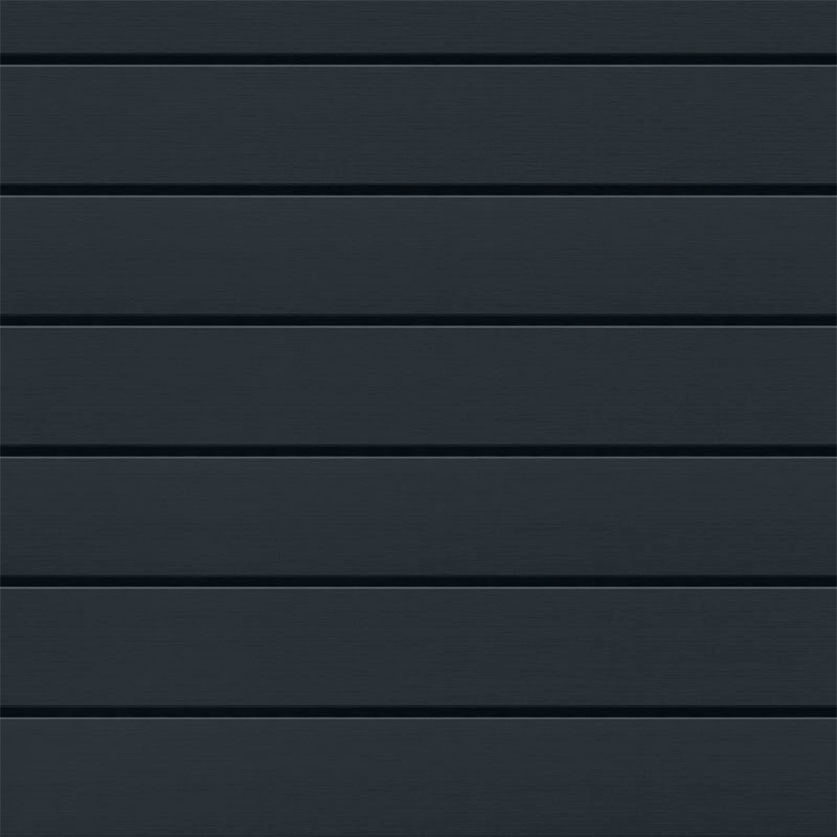 Infratop Graphite 270x30 (Caja 8.1m2)