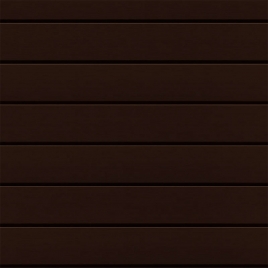 Infratop Soffit Brown 270x30 (Box 8.1m2)