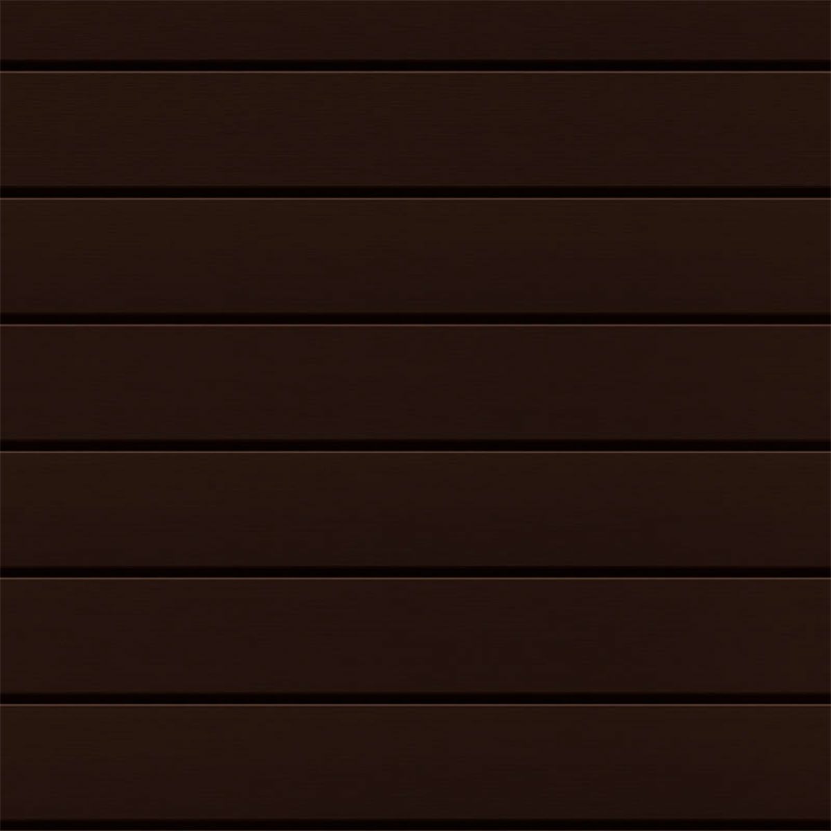 Infratop Soffit Brown 270x30 (Box 8.1m2)