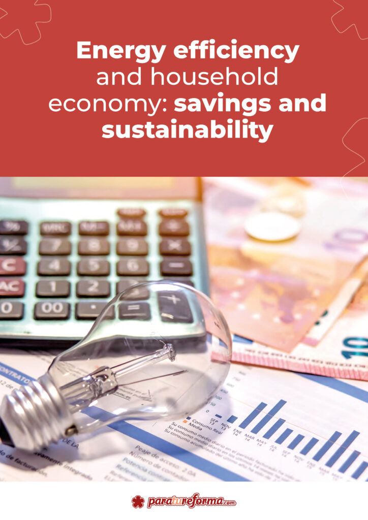 eficiencia energética EN