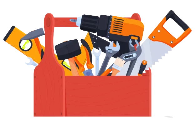 AdobeStock 471256187 removebg preview.png