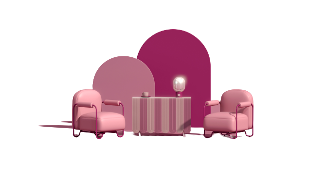 AdobeStock 604784012 removebg preview