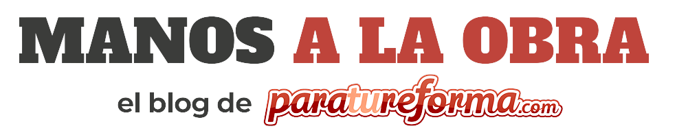 cropped logo blog removebg preview 3