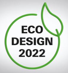 ecodesign