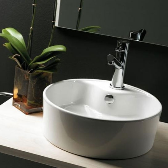 lavabo mini