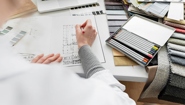 reforma integral reforma completa reforma vivienda