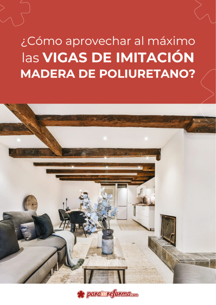 Ebook_Vigas