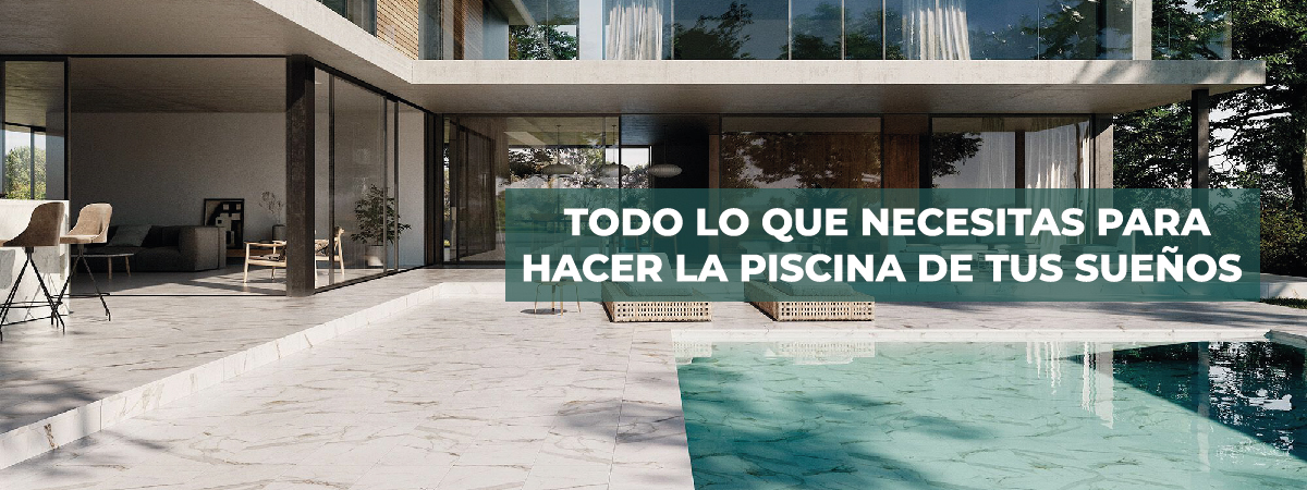 Blog de reformas y decoración 22 Banner piscinas blog es