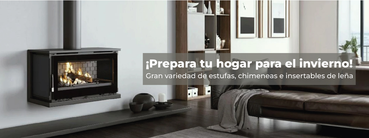 Banner estufas blog es