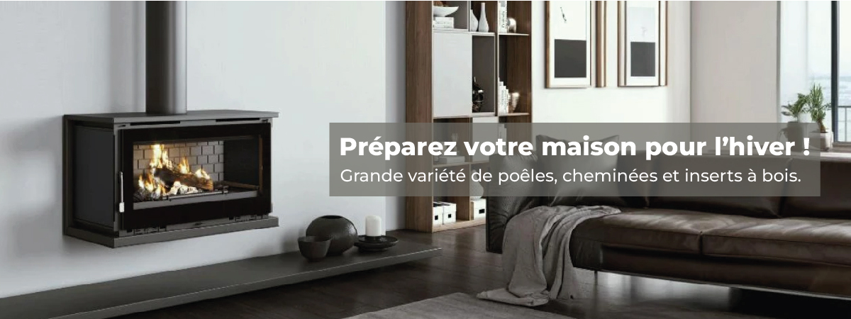 Banner estufas blog fr