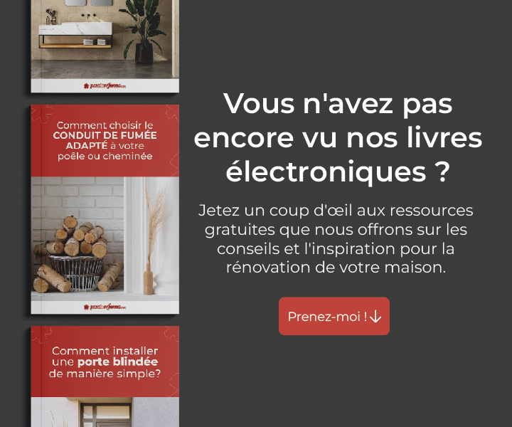 CTA Banner cuadrado fr